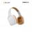 SonicGear Airphone 7 Headset White Gold 8886411935887
