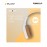 SonicGear Airphone 7 Headset White Gold 8886411935887
