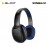 Sonic Gear Bluetooth Headset Airphone 3 - Blue