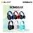 Sonic Gear Bluetooth Headset Airphone 3 - Blue