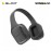 SonicGear Airphone 7 Headset Black Gun Metal 8886411935856