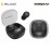 SONICGEAR EARPUMP TWS JEWEL 2 (2024) – Black 8886411931100