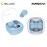 SONICGEAR EARPUMP TWS JEWEL 2 (2024) – Blue 8886411931247