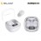 SONICGEAR EARPUMP TWS JEWEL 2 (2024) – White 8886411931162