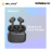 SonicGear EARPUMP TWS 12 Active Noise Cancelling Bluetooth Earbuds - Black 8886411937751