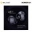 SonicGear EARPUMP TWS 16 ANC - White 8886411930509