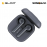 SonicGear EARPUMP TWS 1 (2021) - Grey 8886411937324