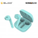 SonicGear EARPUMP TWS 1 (2021) - Mint 8886411937355