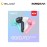SonicGear EARPUMP TWS 1 (2021) - Mint 8886411937355