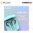 SonicGear EARPUMP TWS 1 (2021) - Mint 8886411937355