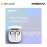 SonicGear EARPUMP TWS 1 (2021) - Mint 8886411937355