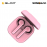 SonicGear EARPUMP TWS 1 (2021) - Peach 8886411937362