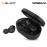 SonicGear EARPUMP TWS 2 (2021) - Black 8886411937263