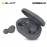 SonicGear EARPUMP TWS 2 (2021) - Grey 8886411937539
