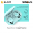 SonicGear EARPUMP TWS 2 (2021) - White