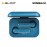 Sonic Gear EARPUMP TWS 3+ D.BLUE 8886411937959