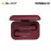 Sonic Gear EARPUMP TWS 3+ RED 8886411937935