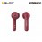 Sonic Gear EARPUMP TWS 3+ RED 8886411937935