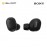 Sony WF1000XM6/BZE Black Wireless Noise Cancelling Headphone