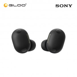 Sony WF1000XM6/BZE Black Wireless Noise Cancelling Headphone