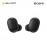 Sony WF1000XM6/BZE Black Wireless Noise Cancelling Headphone