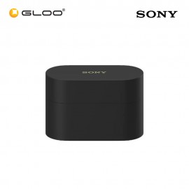 Sony WF1000XM6/BZE Black Wireless Noise Cancelling Headphone