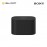 Sony WF1000XM6/BZE Black Wireless Noise Cancelling Headphone