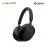Sony WH1000XM5/BME Black Noise Cancelling Headphone 4548736132603