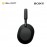 Sony WH1000XM5/BME Black Noise Cancelling Headphone 4548736132603