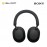 Sony WH1000XM5/BME Black Noise Cancelling Headphone 4548736132603