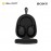 Sony WH1000XM5/BME Black Noise Cancelling Headphone 4548736132603