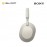 Sony WH1000XM5/SME Silver Noise Cancelling Headphone 4548736132610