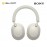 Sony WH1000XM5/SME Silver Noise Cancelling Headphone 4548736132610