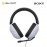 Sony INZONE H3 MDR-G300/WZE White Headphone 4548736133471