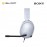 Sony INZONE H3 MDR-G300/WZE White Headphone 4548736133471