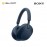 Sony WH1000XM5/LME Blue Noise Cancelling Headphone 4548736134300