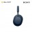 Sony WH1000XM5/LME Blue Noise Cancelling Headphone 4548736134300