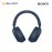 Sony WH1000XM5/LME Blue Noise Cancelling Headphone 4548736134300