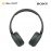 Sony WH-CH520/BZE Black Headphone 4548736142381