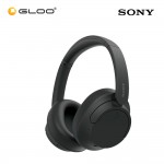 Sony WH-CH720N/BCE Black Headphone 4548736142435