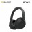 Sony WH-CH720N/BCE Black Headphone 4548736142435