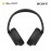 Sony WH-CH720N/BCE Black Headphone 4548736142435