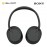 Sony WH-CH720N/BCE Black Headphone 4548736142435