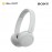 Sony WH-CH520/WZE White Headphone 4548736142824