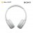 Sony WH-CH520/WZE White Headphone 4548736142824