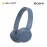 Sony WH-CH520/LZE Blue Headphone 4548736142879