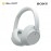 Sony WH-CH720N/WCE White Headphone 4548736142978