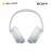 Sony WH-CH720N/WCE White Headphone 4548736142978