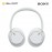 Sony WH-CH720N/WCE White Headphone 4548736142978