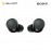 Sony WF1000XM5/BCE Black Noise Earbuds 4548736143494